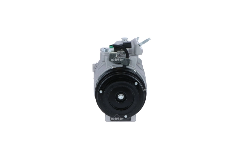 Comprar 320005 NRF Compresor de aire acondicionado coche