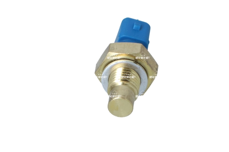 727082 NRF Sensor temperatura refrigerante
