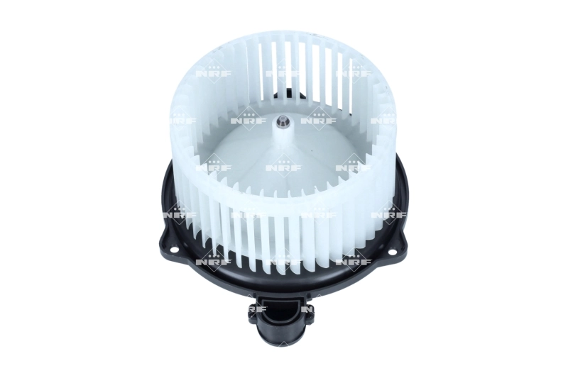 Ventilador de calefacción Hyundai I20 ACTIVE hatchback (IB, GB) (2015 - 2021) precio, desde 50,82 EUR