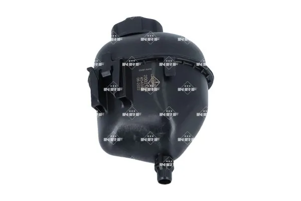 Botella expansion BMW X5 SUV (G05, F95) (2018 - 2026) precio, desde 47,51 EUR