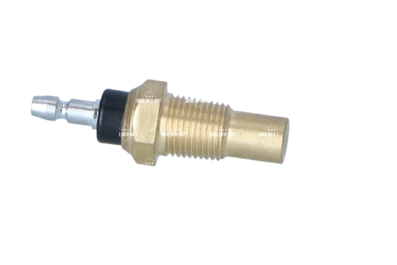 Sensor de temperatura del refrigerante NRF 727101 precio, desde 9,05 EUR