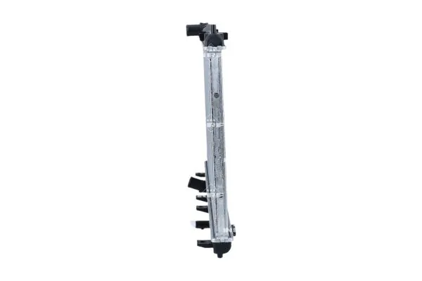 Refrigeración del motor para Honda Civic X FC, FK