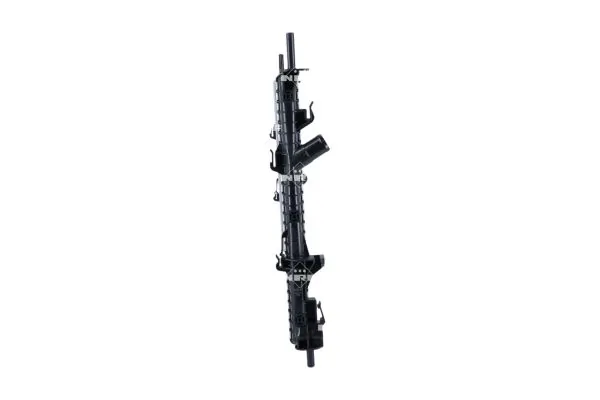 Comprar 59293 NRF Radiador de auto