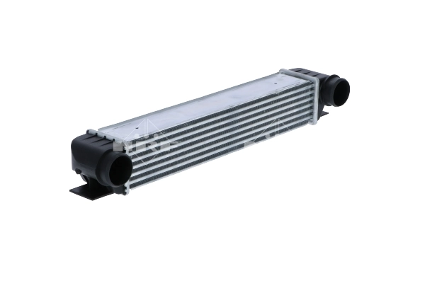 Comprar Intercooler BMW 7  E38