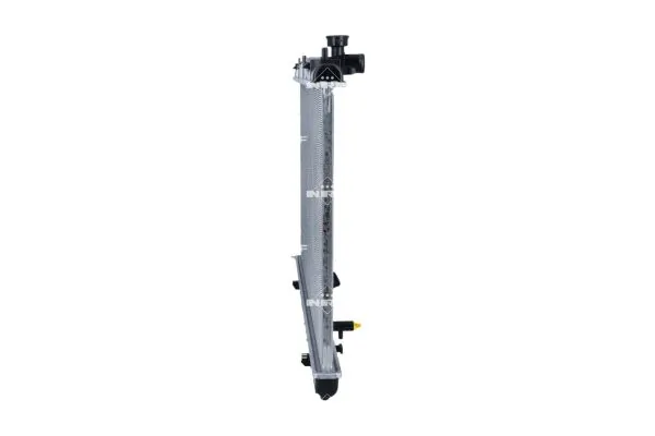 Radiador 613TYA315 TYC