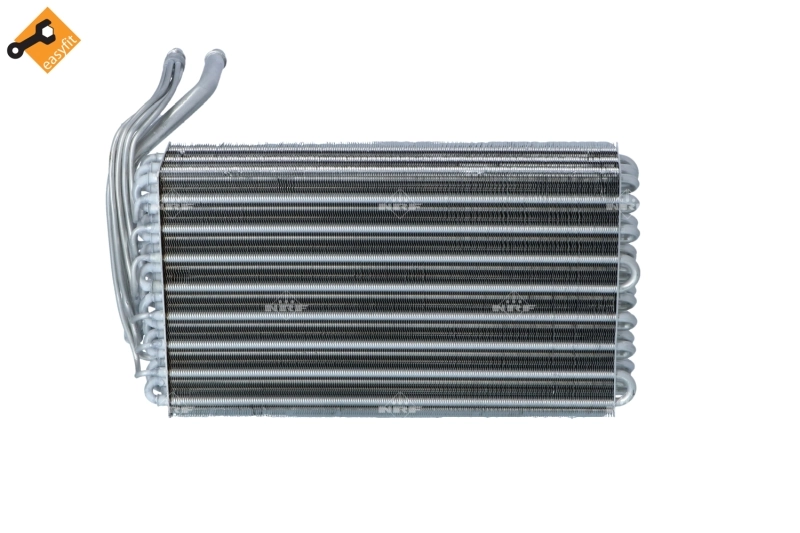 Evaporador de aire acondicionado Citroen Jumpy I furgoneta (BS, BT, BY, BZ) (1995 - 2006) precio, desde 146,88 EUR