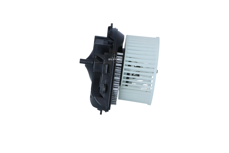 Comprar 34089 NRF Motor de calefacción