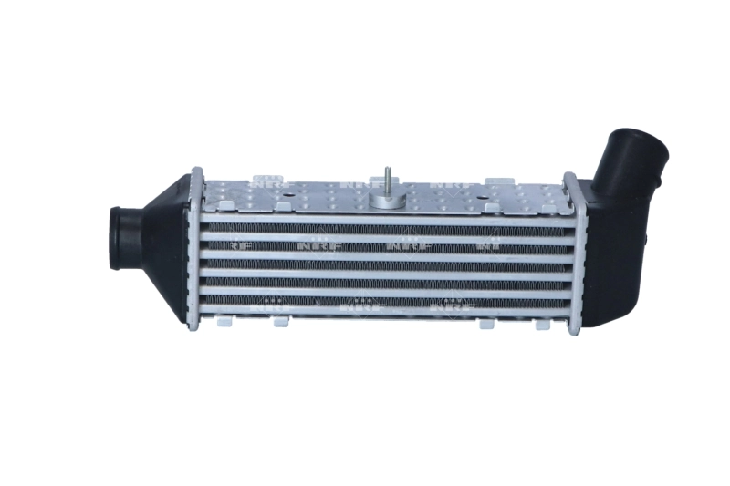 Radiador de aire de admisión Volkswagen Caddy II furgoneta (9K9) (1995 - 2004) precio, desde 108,20 EUR
