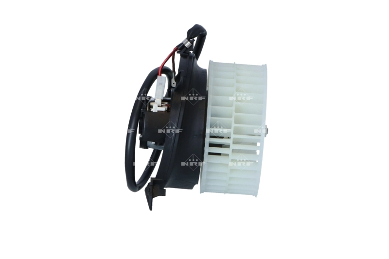 Comprar 34125 NRF Motor de calefacción