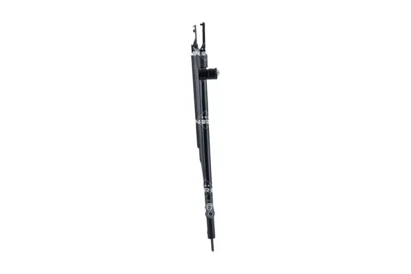 Comprar 350606 NRF Condensador de aire acondicionado