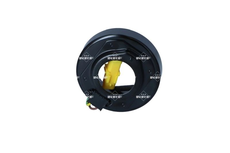 Acoplamiento magnético compresor aire acondicionado NRF 38567 precio, desde 38,57 EUR