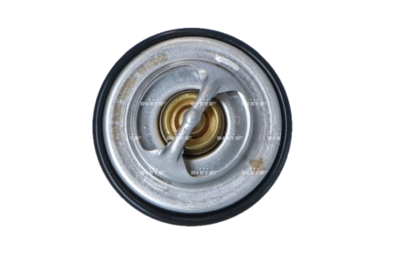 Comprar 725070 NRF Termostato