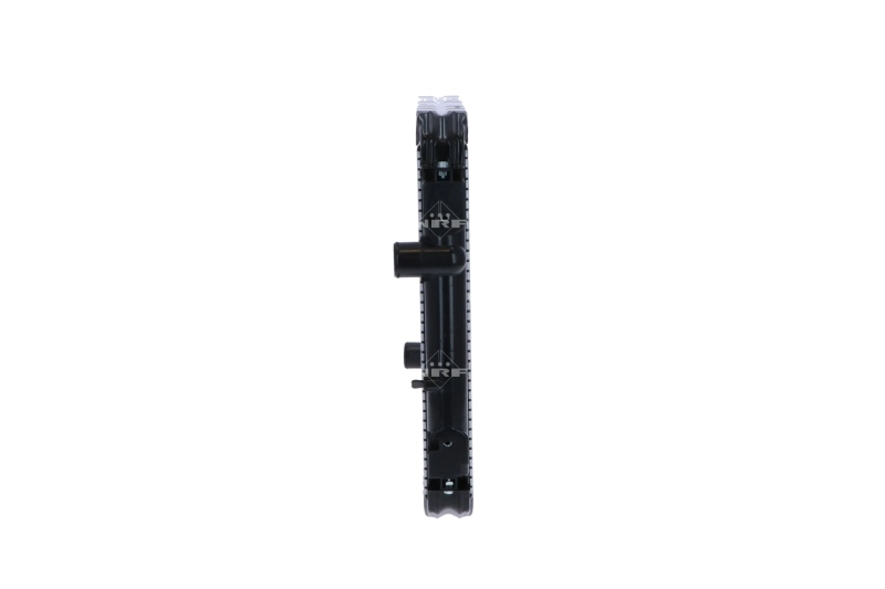 Água radiador Mitsubishi Canter VI plataforma a bordo (FE5, FE6) (1986 - 2026) precio, desde 142,30 EUR