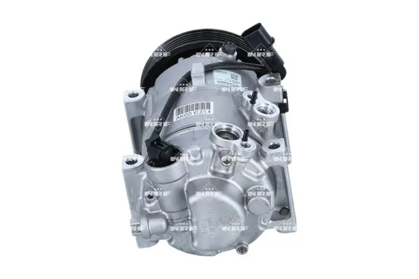 Compresor ac Hyundai I20 hatchback (GB) (2014 - 2021) precio, desde 153,91 EUR