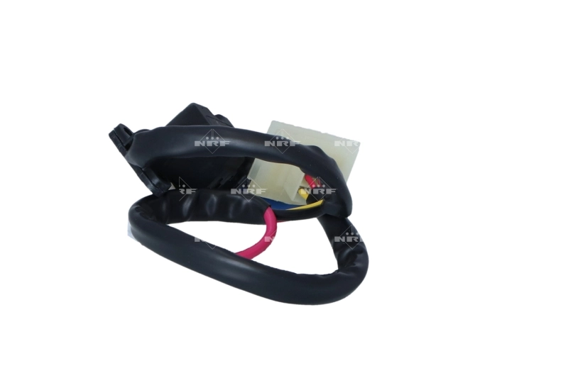 Resistencia de Ventilador NRF 342102 precio, desde 41,38 EUR