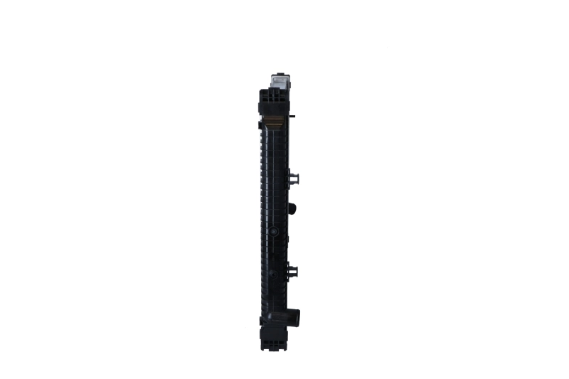 Comprar 539563 NRF Radiador de auto