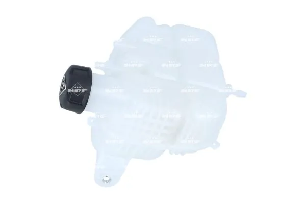 Depósito de expansión para Mini COUNTRYMAN  F60