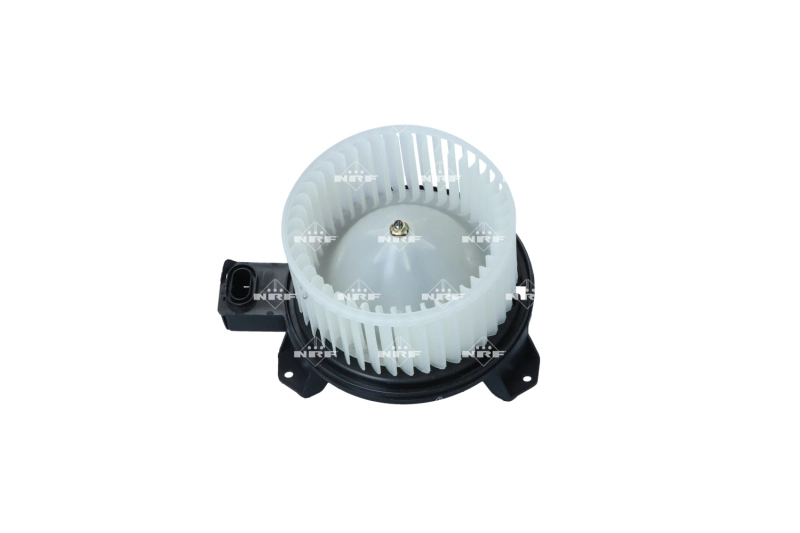 Comprar Motor del ventilador del calefactor Ford Mustang a bajo precio