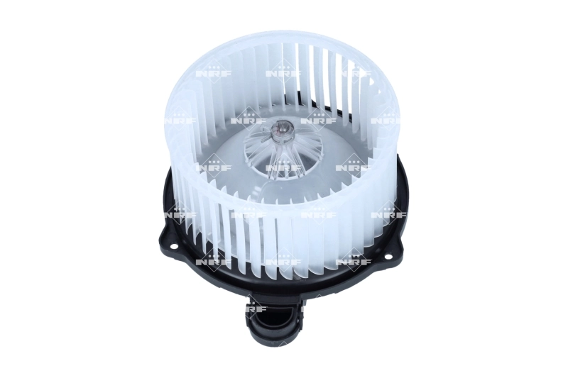 Ventilador de calefacción Tesla Model S sedán (5YJS) (2012 - 2016) precio, desde 82,05 EUR