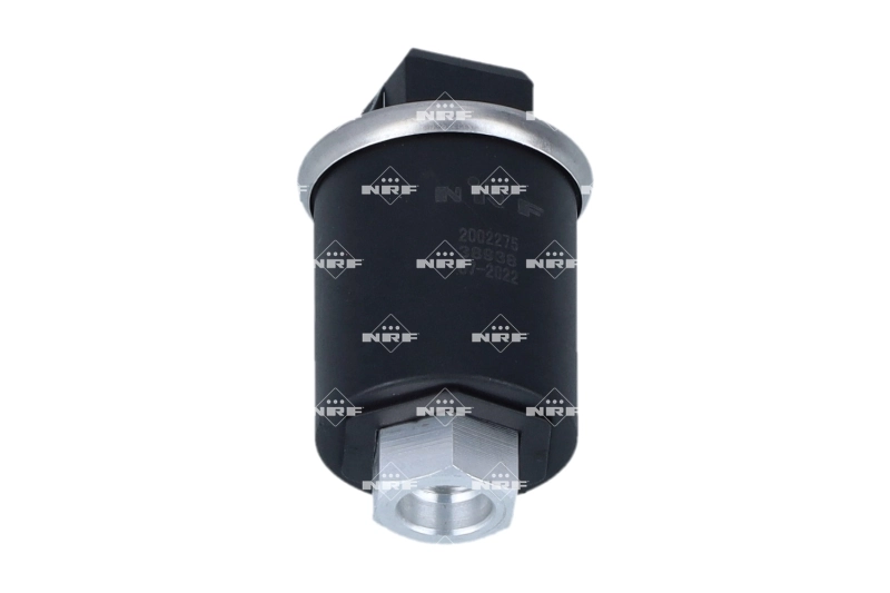 Sensor de presion A/C NRF 38938 precio, desde 13,54 EUR