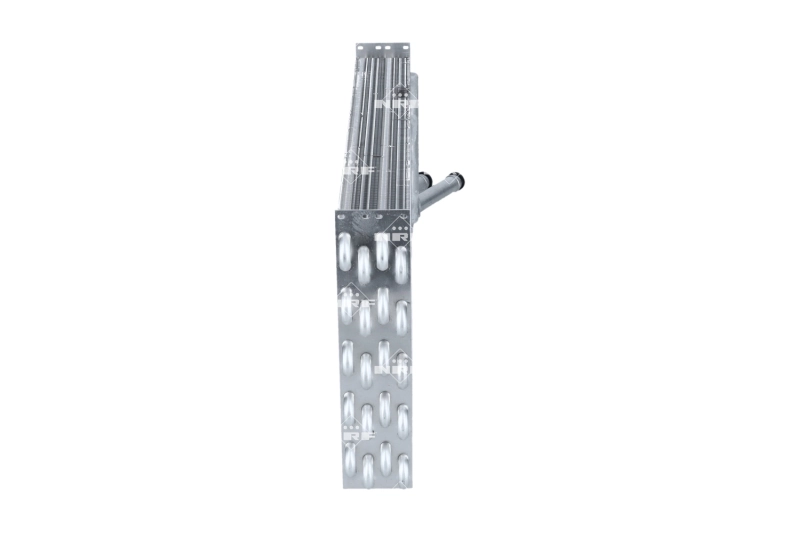 Comprar 54414 NRF Radiador calefacción