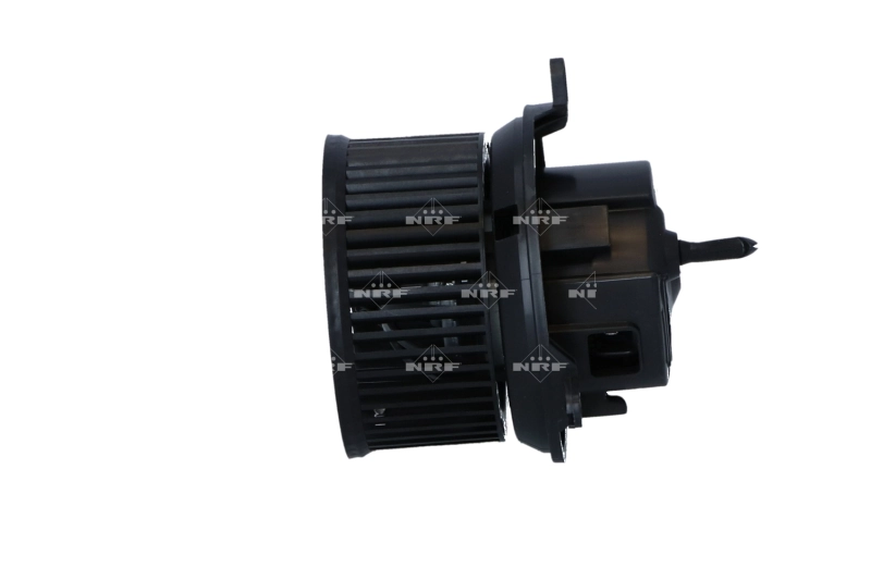 Motor eléctrico, ventilador habitáculo Mercedes Sprinter 903