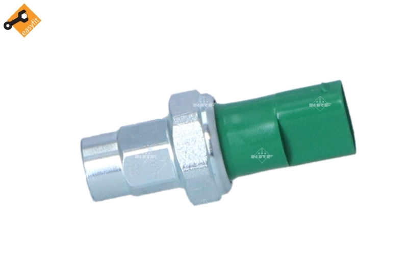  Sensor de presion de aire acondicionado BMW 3 