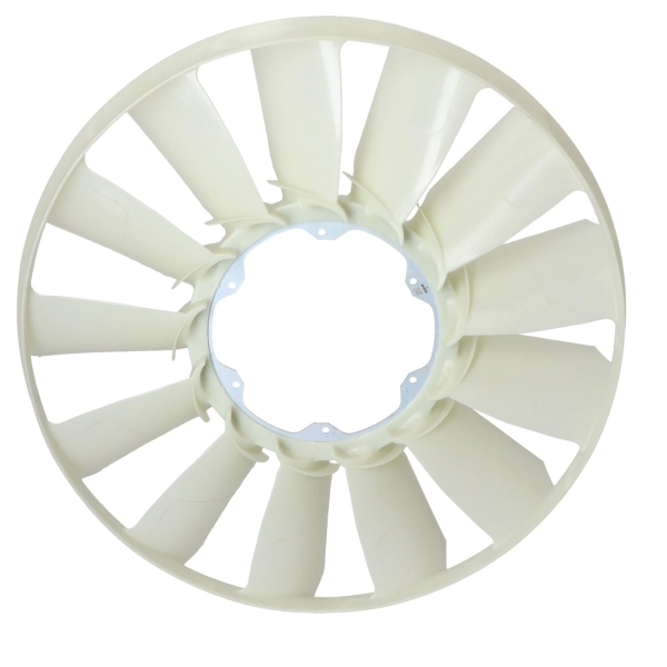 4712050606 Mercedes Ventilador del radiador