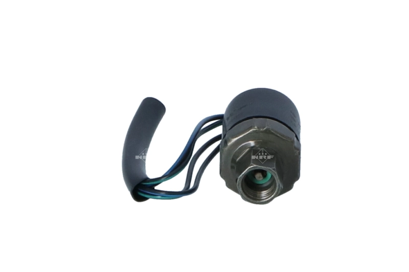 Presostato, aire acondicionado Mazda 626 3 GD