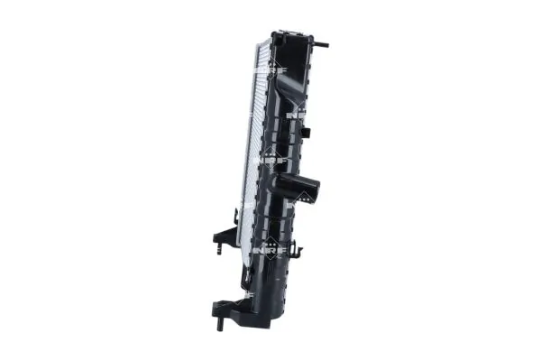 Comprar K05174154AB Fiat/Alfa/Lancia Radiador de auto