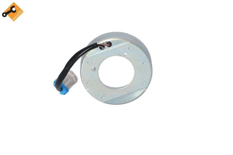Acoplamiento magnético compresor aire acondicionado Opel Astra H familiar (L35) (2004 - 2014) precio, desde 30,31 EUR