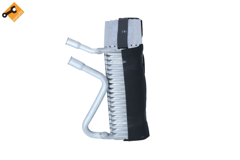 Evaporador, aire acondicionado para Volvo XC70 CROSS COUNTRY SZ, LZ