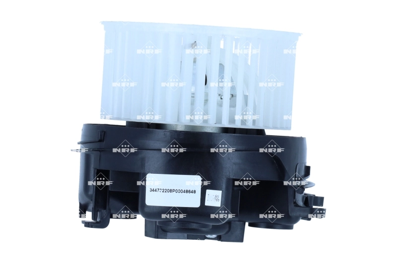 Ventilador de calefacción NRF 34473 precio, desde 39,20 EUR