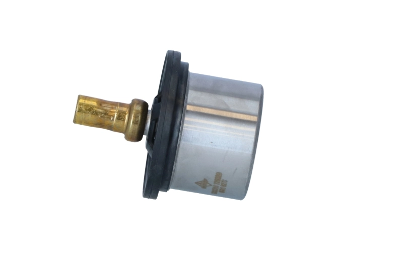 Termostato Caterpillar 1W5253 precio, desde 20,95 EUR
