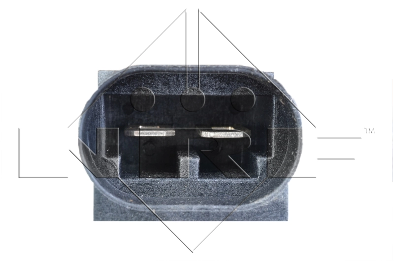 Electroventilador del motor para Renault Clio II SB0