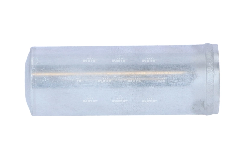 Filtro deshidratador aire acondicionado NRF 33205 precio, desde 50,22 EUR