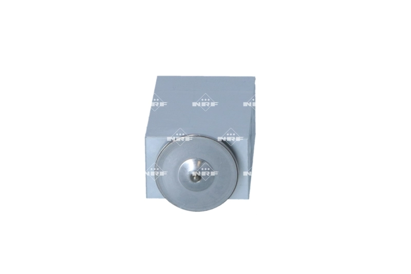 Comprar 38553 NRF Válvula TRV del aire acondicionado