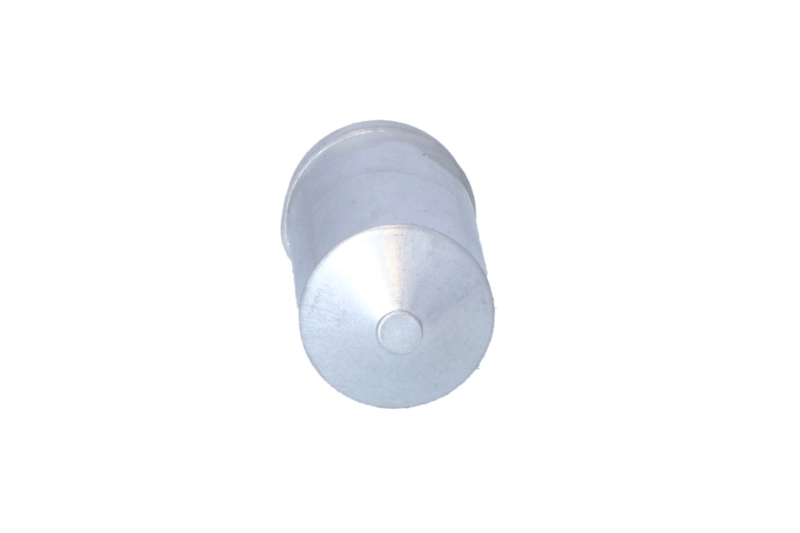 33149 NRF Filtro deshidratante aire acondicionado