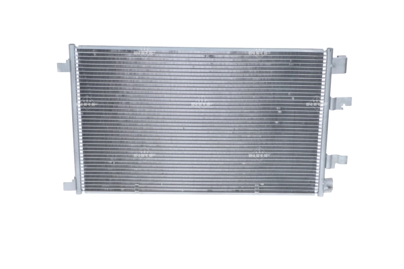 Aire acondicionado capacitor NRF 350346 precio, desde 117,34 EUR