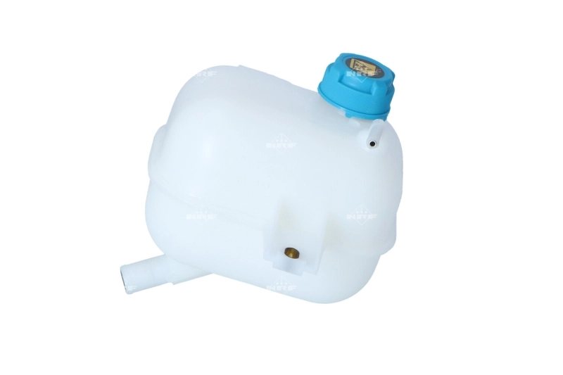 Botella expansion NRF 454010 precio, desde 16,12 EUR