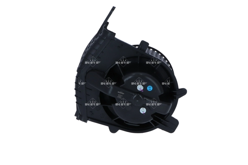 Ventilador de calefacción NRF 34057 precio, desde 115,54 EUR