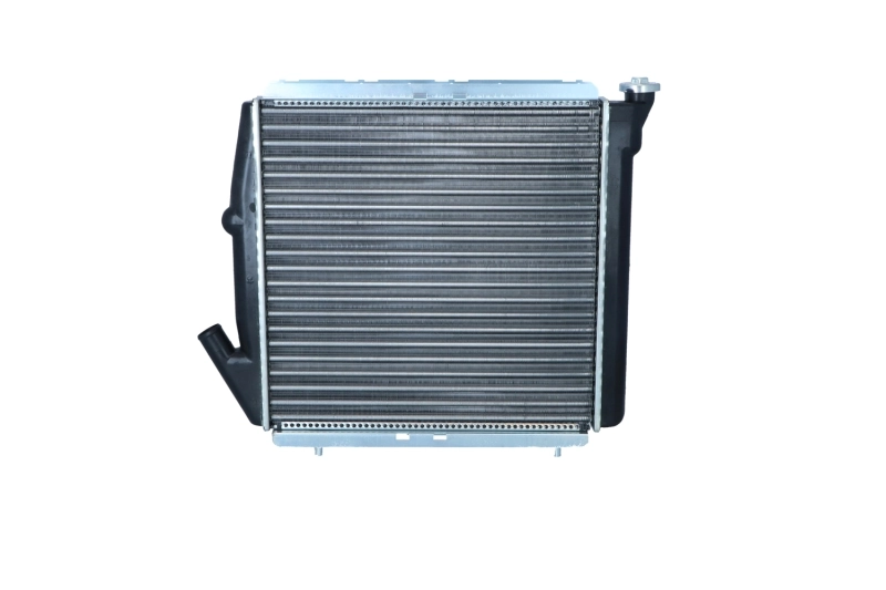 Água radiador Renault (RVI) 8660000447 precio, desde 83,16 EUR