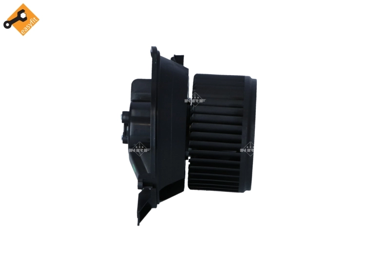 Comprar 6441BF Peugeot/Citroen Motor de calefacción