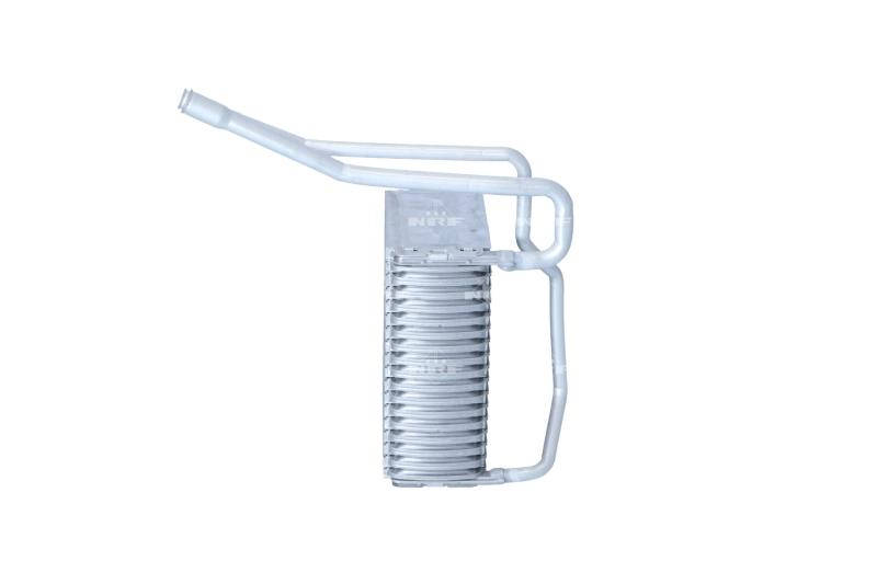 Evaporador, aire acondicionado para Ford Transit V V184/5
