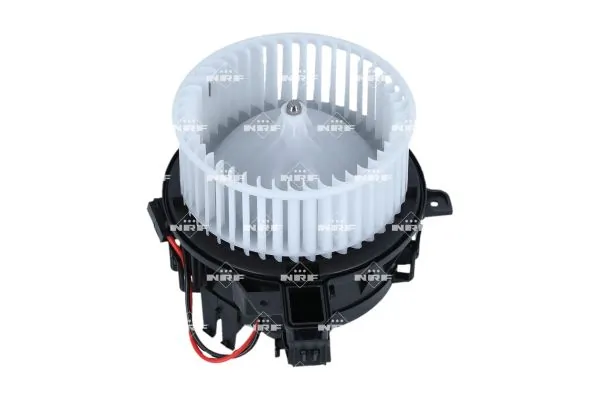 Ventilador de calefacción NRF 34625 precio, desde 162,30 EUR