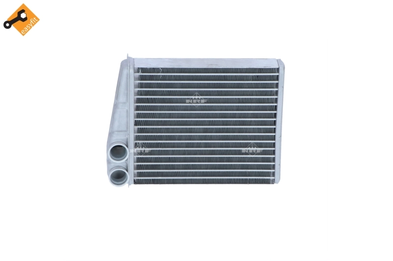 Comprar Radiador de calefacción Mercedes A  W169 a bajo precio