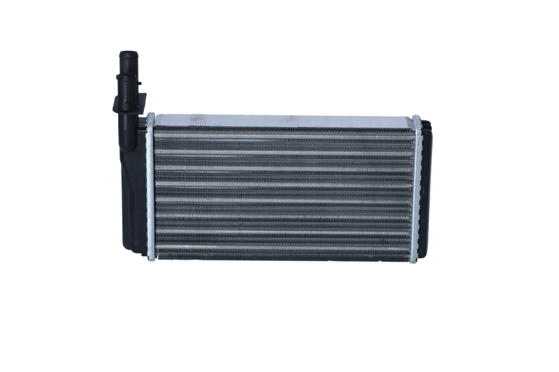 Radiador de calefacción NRF 53220 precio, desde 29,97 EUR