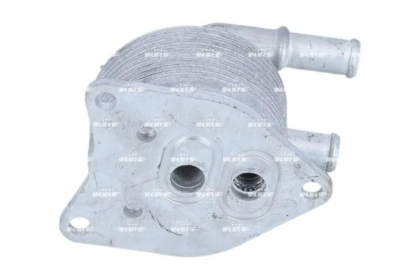 Comprar 310061 NRF Radiador de refrigeración de la transmisión