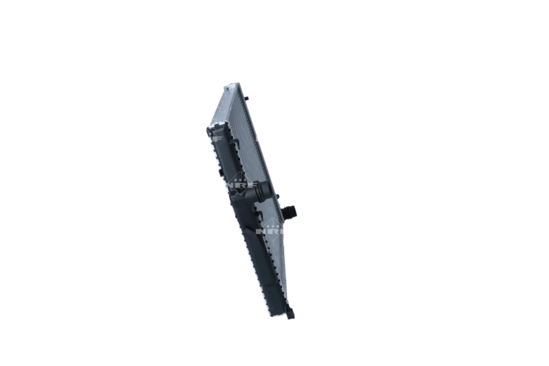 Comprar 51582 NRF Radiador de auto