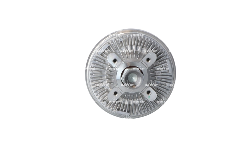 Embrague, ventilador de refrigeración NRF 49610 precio, desde 75,50 EUR